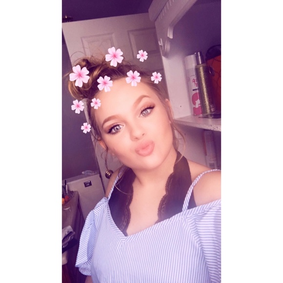 heatherrrr_001